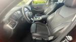 bmw-serie-3-320d-2020-diesel-1995cc