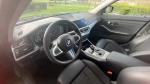 bmw-serie-3-320d-2020-diesel-1995cc