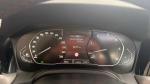 bmw-serie-3-320d-2020-diesel-1995cc