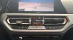 bmw-serie-3-320d-2020-diesel-1995cc
