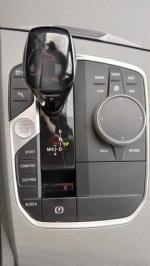 bmw-serie-3-320d-2020-diesel-1995cc