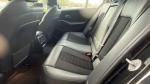 bmw-serie-3-320d-2020-diesel-1995cc