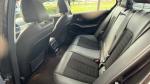 bmw-serie-3-320d-2020-diesel-1995cc
