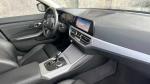 bmw-serie-3-320d-2020-diesel-1995cc