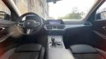 bmw-serie-3-320d-2020-diesel-1995cc