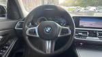 bmw-serie-3-320d-2020-diesel-1995cc