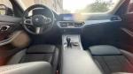 bmw-serie-3-320d-2020-diesel-1995cc