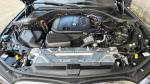 bmw-serie-3-320d-2020-diesel-1995cc