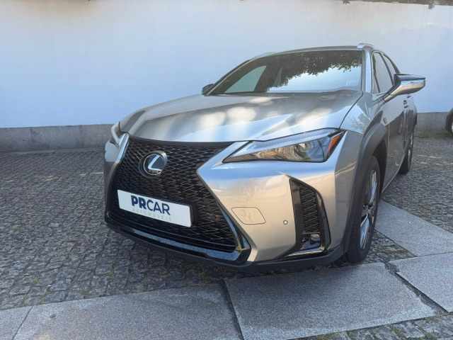 lexus-ux-250h-hybrid-e-four-2023-gasolina-1987cc