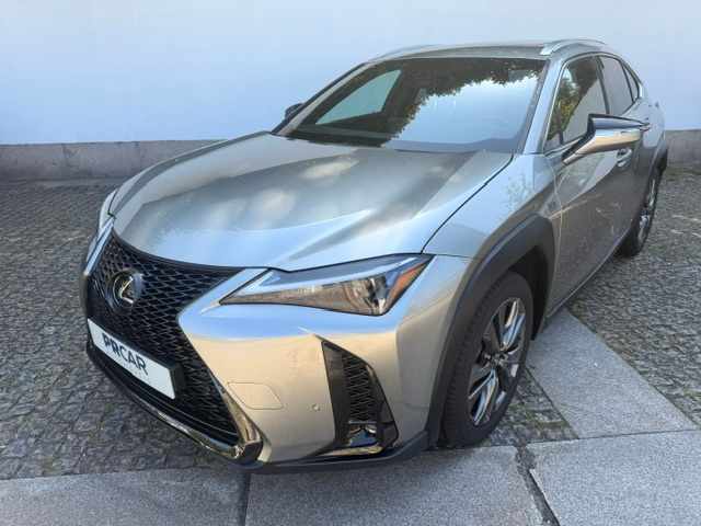 lexus-ux-250h-hybrid-e-four-2023-gasolina-1987cc