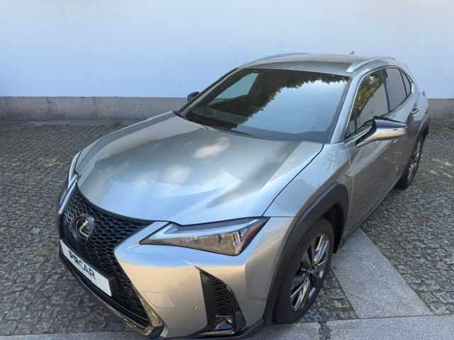 lexus-ux-250h-hybrid-e-four-2023-gasolina-1987cc