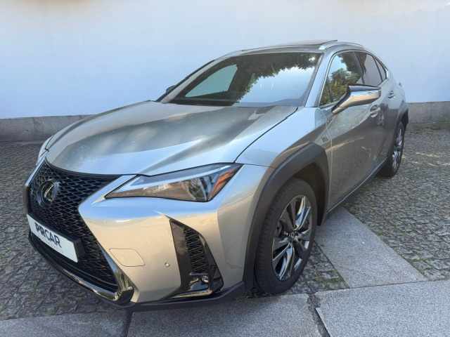 lexus-ux-250h-hybrid-e-four-2023-gasolina-1987cc