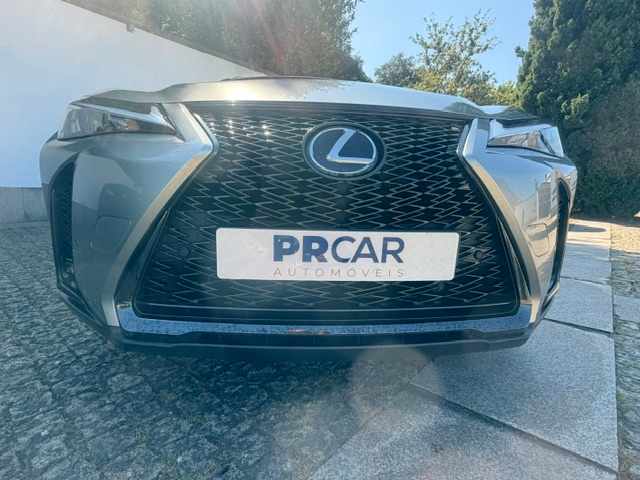 lexus-ux-250h-hybrid-e-four-2023-gasolina-1987cc