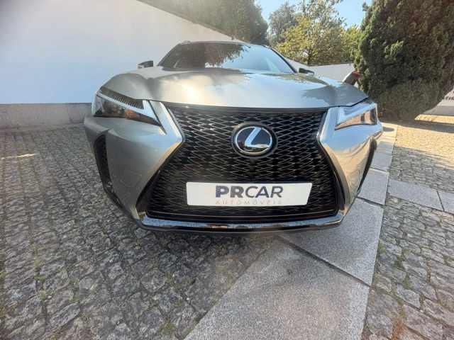 lexus-ux-250h-hybrid-e-four-2023-gasolina-1987cc