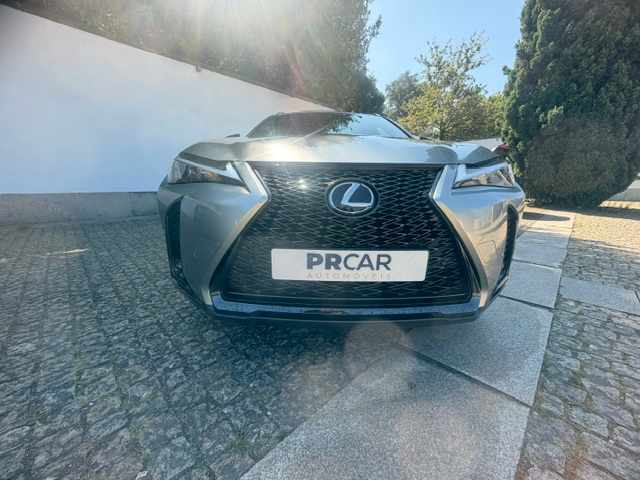 lexus-ux-250h-hybrid-e-four-2023-gasolina-1987cc