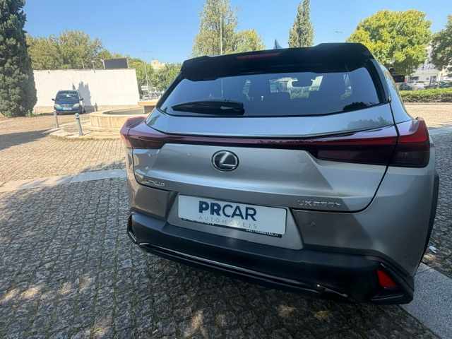 lexus-ux-250h-hybrid-e-four-2023-gasolina-1987cc