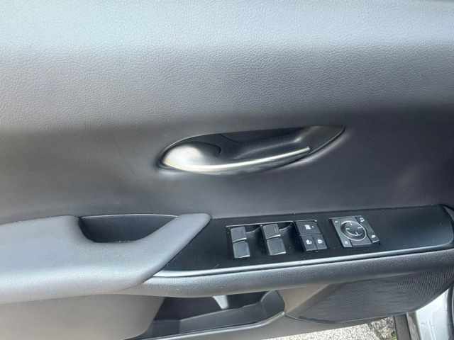 lexus-ux-250h-hybrid-e-four-2023-gasolina-1987cc