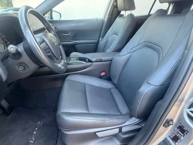 lexus-ux-250h-hybrid-e-four-2023-gasolina-1987cc