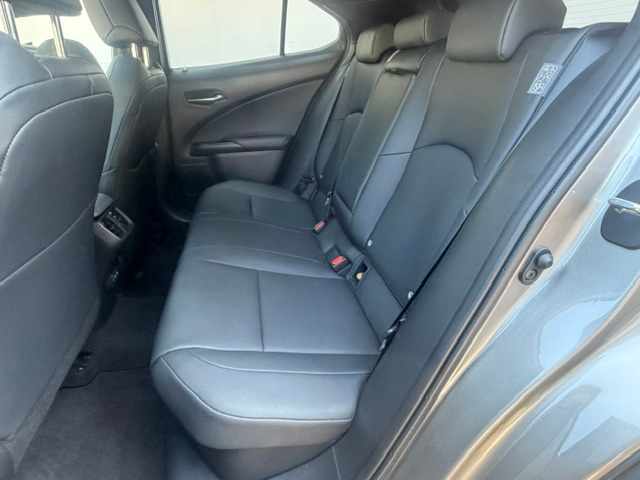 lexus-ux-250h-hybrid-e-four-2023-gasolina-1987cc