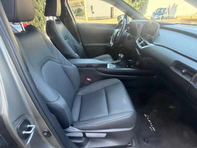 lexus-ux-250h-hybrid-e-four-2023-gasolina-1987cc