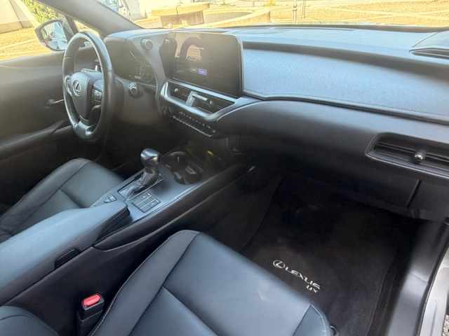 lexus-ux-250h-hybrid-e-four-2023-gasolina-1987cc