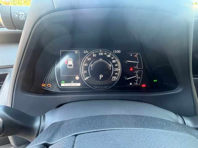 lexus-ux-250h-hybrid-e-four-2023-gasolina-1987cc