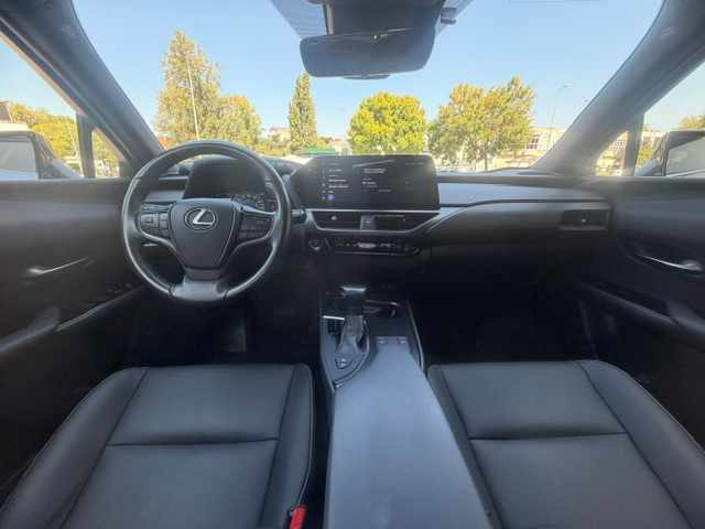 lexus-ux-250h-hybrid-e-four-2023-gasolina-1987cc