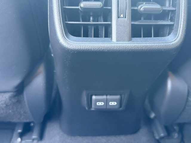 lexus-ux-250h-hybrid-e-four-2023-gasolina-1987cc