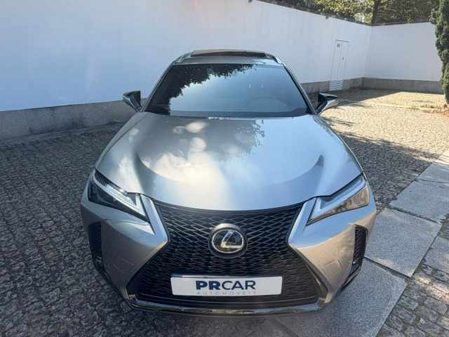 lexus-ux-250h-hybrid-e-four-2023-gasolina-1987cc