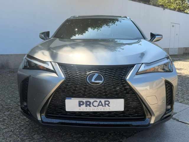 lexus-ux-250h-hybrid-e-four-2023-gasolina-1987cc