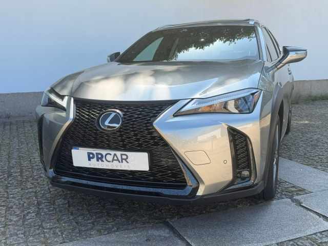 lexus-ux-250h-hybrid-e-four-2023-gasolina-1987cc