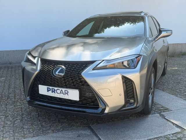 lexus-ux-250h-hybrid-e-four-2023-gasolina-1987cc