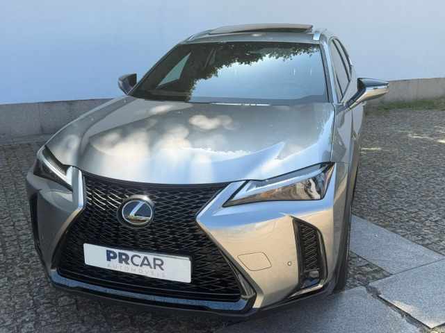 lexus-ux-250h-hybrid-e-four-2023-gasolina-1987cc