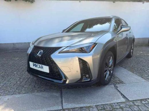 lexus-ux-250h-hybrid-e-four-2023-gasolina-1987cc