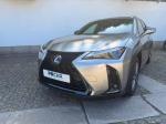 lexus-ux-250h-hybrid-e-four-2023-gasolina-1987cc