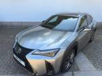 lexus-ux-250h-hybrid-e-four-2023-gasolina-1987cc