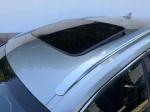 lexus-ux-250h-hybrid-e-four-2023-gasolina-1987cc