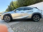 lexus-ux-250h-hybrid-e-four-2023-gasolina-1987cc