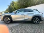 lexus-ux-250h-hybrid-e-four-2023-gasolina-1987cc