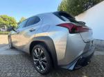 lexus-ux-250h-hybrid-e-four-2023-gasolina-1987cc