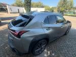 lexus-ux-250h-hybrid-e-four-2023-gasolina-1987cc