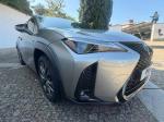 lexus-ux-250h-hybrid-e-four-2023-gasolina-1987cc