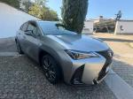 lexus-ux-250h-hybrid-e-four-2023-gasolina-1987cc
