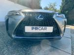 lexus-ux-250h-hybrid-e-four-2023-gasolina-1987cc