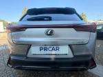 lexus-ux-250h-hybrid-e-four-2023-gasolina-1987cc