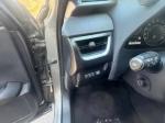 lexus-ux-250h-hybrid-e-four-2023-gasolina-1987cc