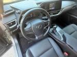 lexus-ux-250h-hybrid-e-four-2023-gasolina-1987cc