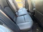 lexus-ux-250h-hybrid-e-four-2023-gasolina-1987cc