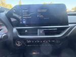 lexus-ux-250h-hybrid-e-four-2023-gasolina-1987cc