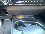 lexus-ux-250h-hybrid-e-four-2023-gasolina-1987cc